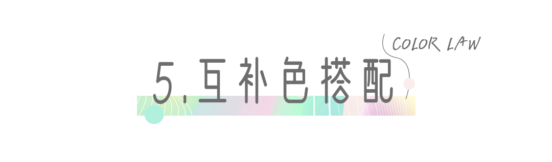 1598256183212662.png