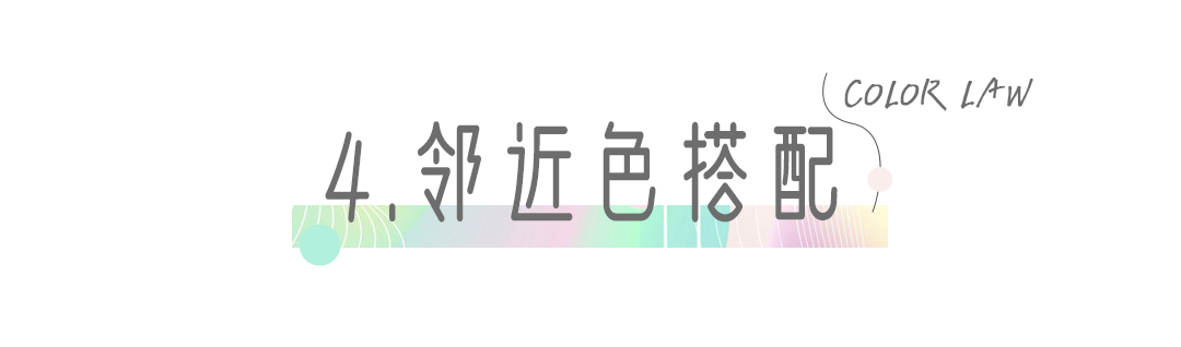 1598256308227865.png 10.png