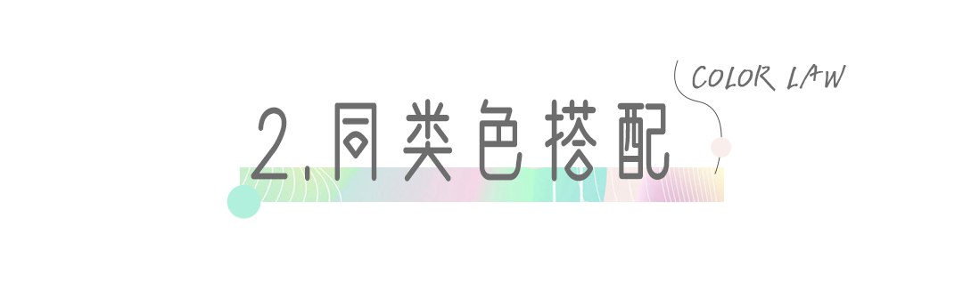 1598257046524737.png 5.png